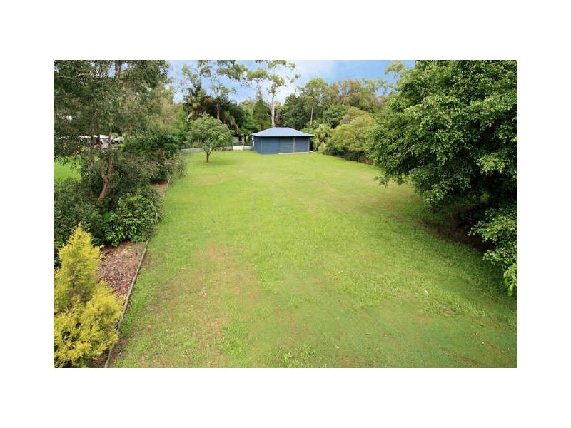 Hemmant QLD 4174