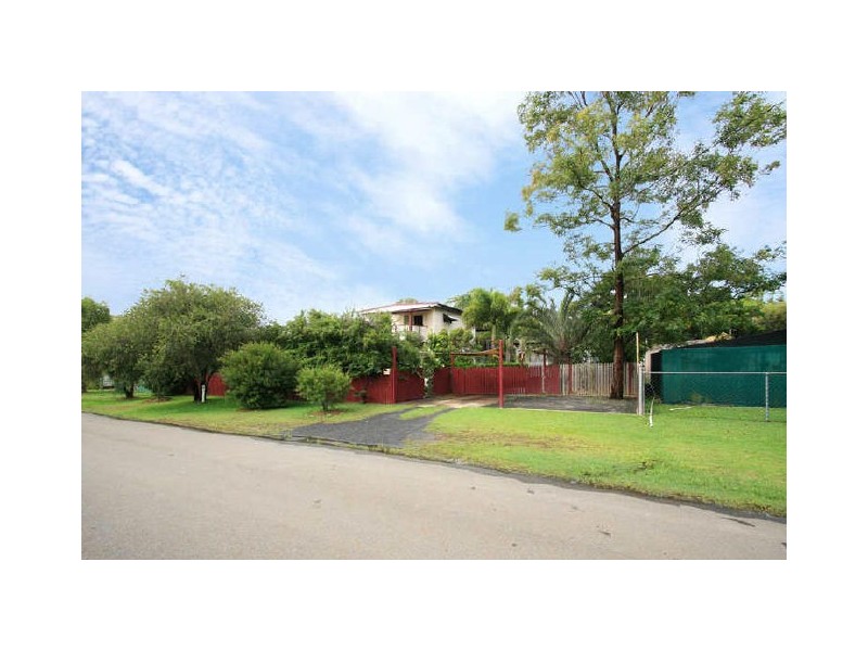 Hemmant QLD 4174