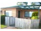 Wynnum West QLD 4178