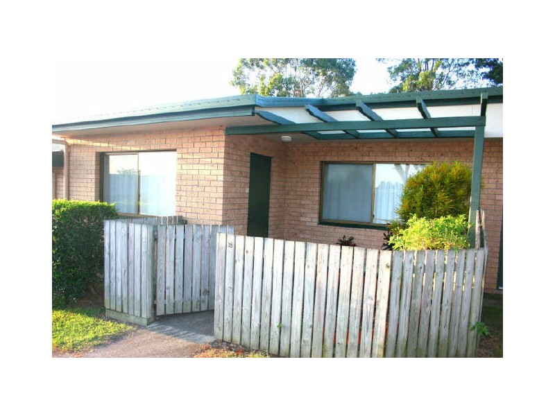 Wynnum West QLD 4178