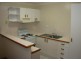 Wynnum West QLD 4178