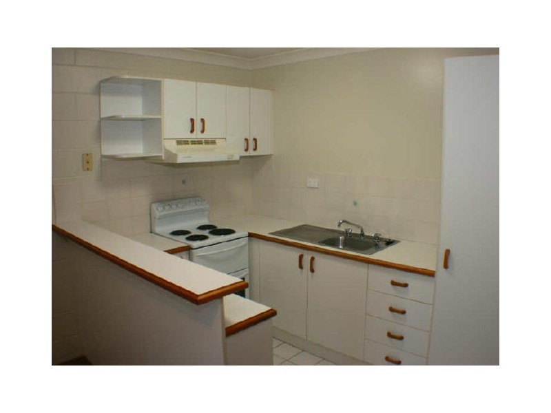 Wynnum West QLD 4178