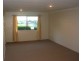 Wynnum West QLD 4178