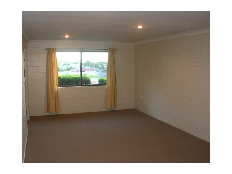 Wynnum West QLD 4178