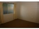 Wynnum West QLD 4178