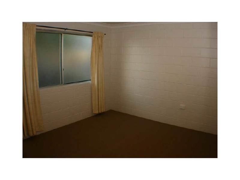 Wynnum West QLD 4178
