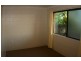 Wynnum West QLD 4178