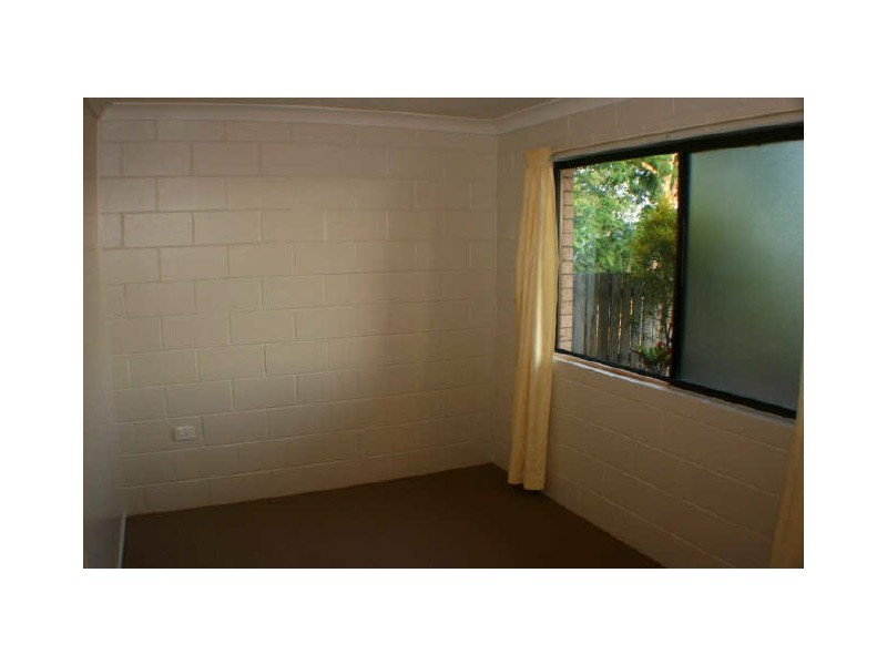 Wynnum West QLD 4178
