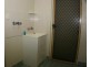 Wynnum West QLD 4178