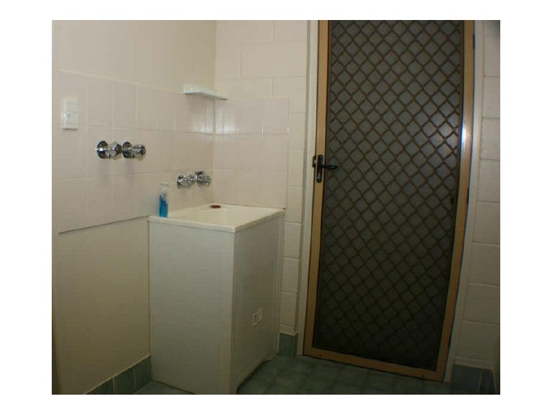 Wynnum West QLD 4178
