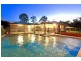 170 Torbay Rd, Capalaba QLD 4157