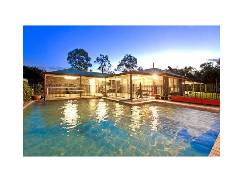 170 Torbay Rd, Capalaba QLD 4157