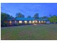 170 Torbay Rd, Capalaba QLD 4157