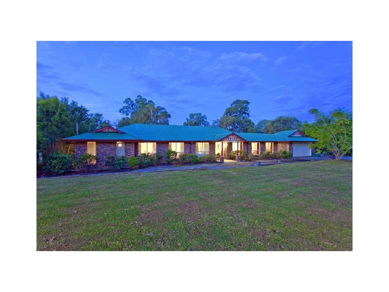 170 Torbay Rd, Capalaba QLD 4157