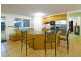 170 Torbay Rd, Capalaba QLD 4157
