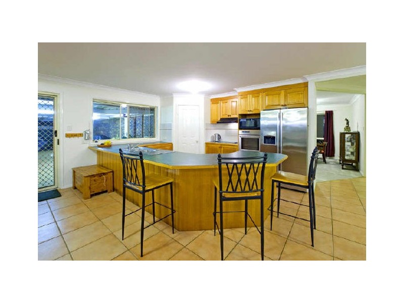 170 Torbay Rd, Capalaba QLD 4157