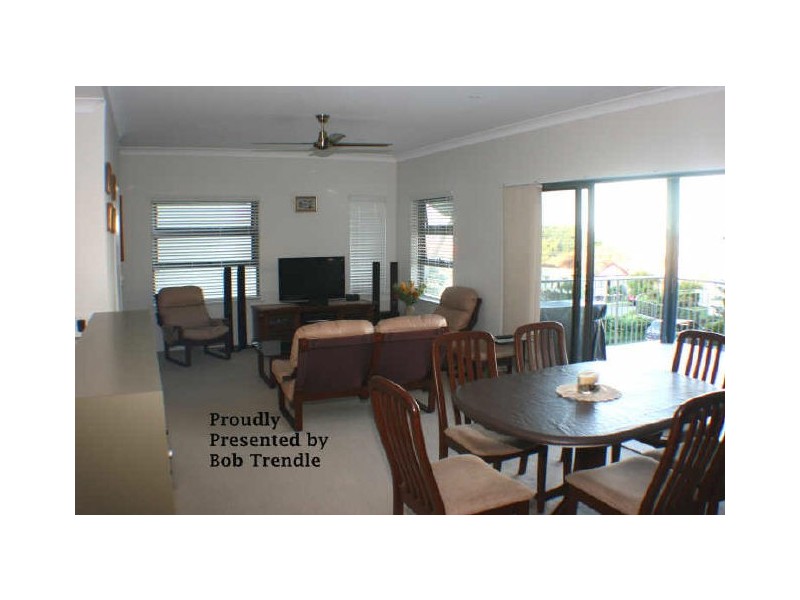 28/36 Charlotte St, Wynnum QLD 4178