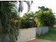 Wynnum QLD 4178