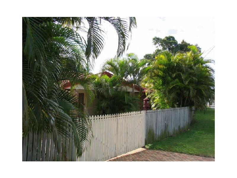 Wynnum QLD 4178
