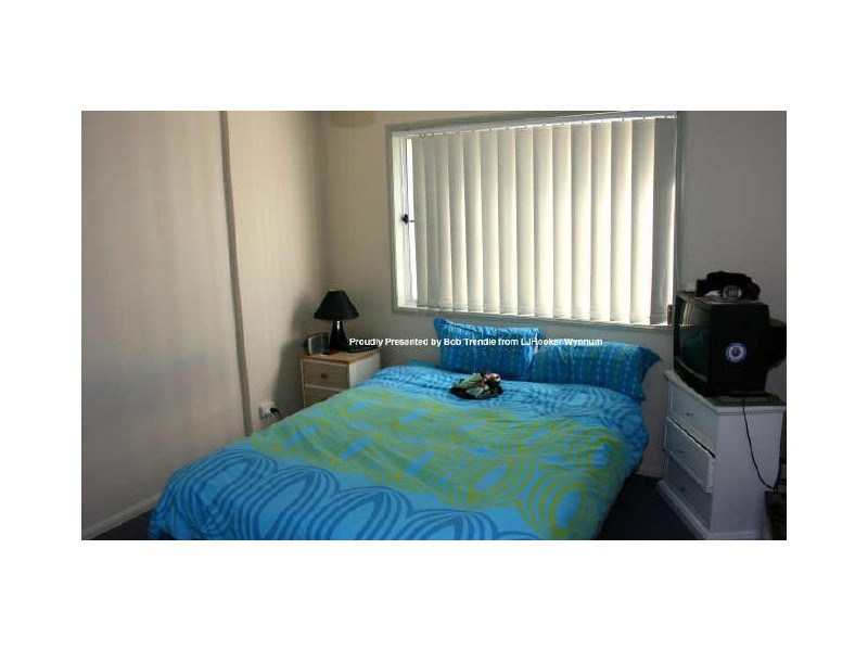 2/41 Glenora St, Wynnum QLD 4178