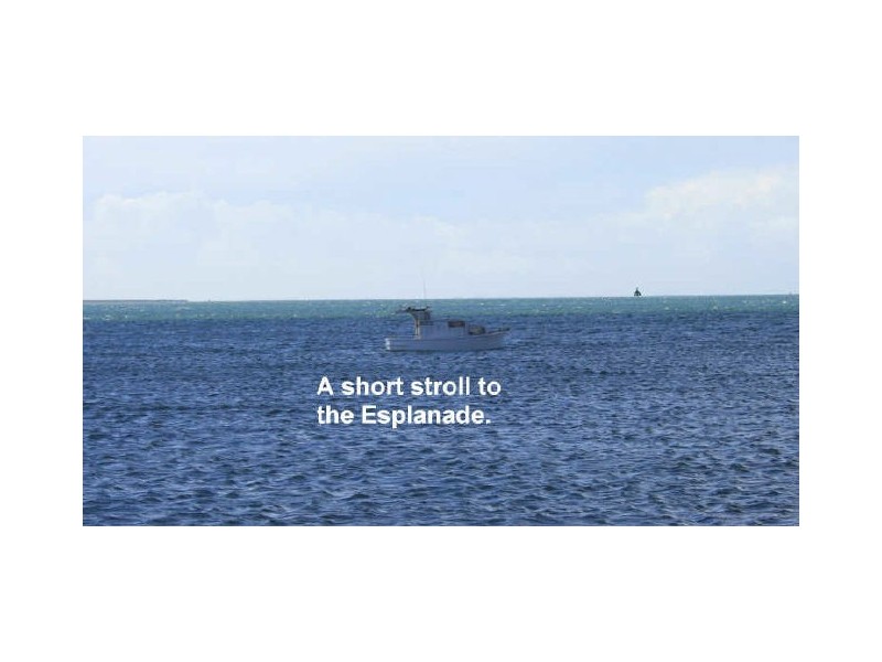 2/41 Glenora St, Wynnum QLD 4178