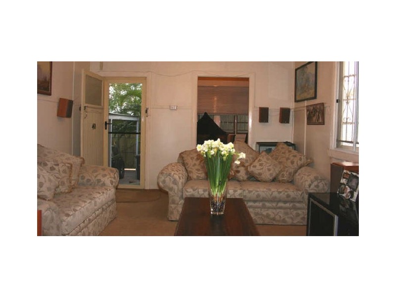 40 Strawberry Rd, Manly West QLD 4179