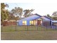 43 Fullerton St, Alexandra Hills QLD 4161
