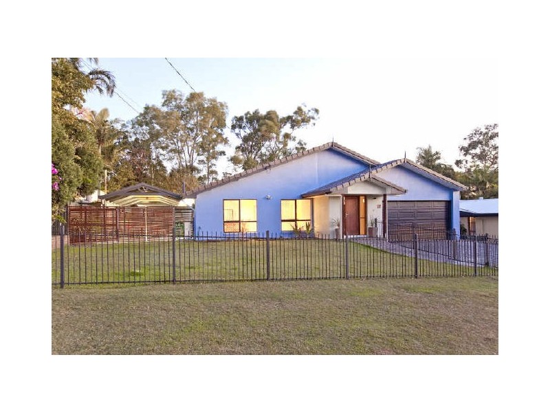 43 Fullerton St, Alexandra Hills QLD 4161