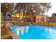 43 Fullerton St, Alexandra Hills QLD 4161