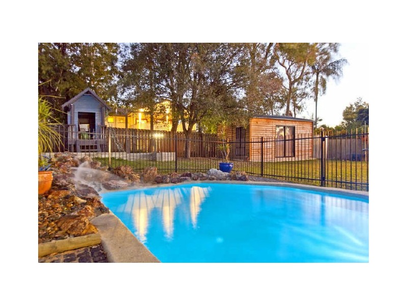43 Fullerton St, Alexandra Hills QLD 4161