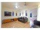 43 Fullerton St, Alexandra Hills QLD 4161