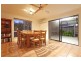 43 Fullerton St, Alexandra Hills QLD 4161