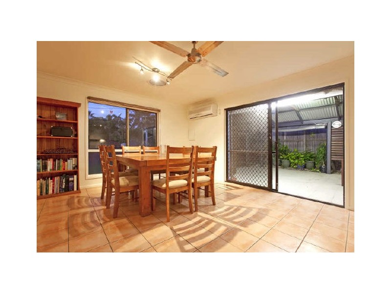 43 Fullerton St, Alexandra Hills QLD 4161