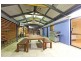 43 Fullerton St, Alexandra Hills QLD 4161