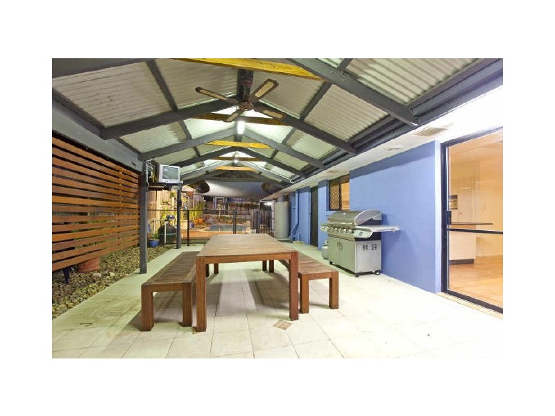 43 Fullerton St, Alexandra Hills QLD 4161
