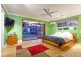 43 Fullerton St, Alexandra Hills QLD 4161