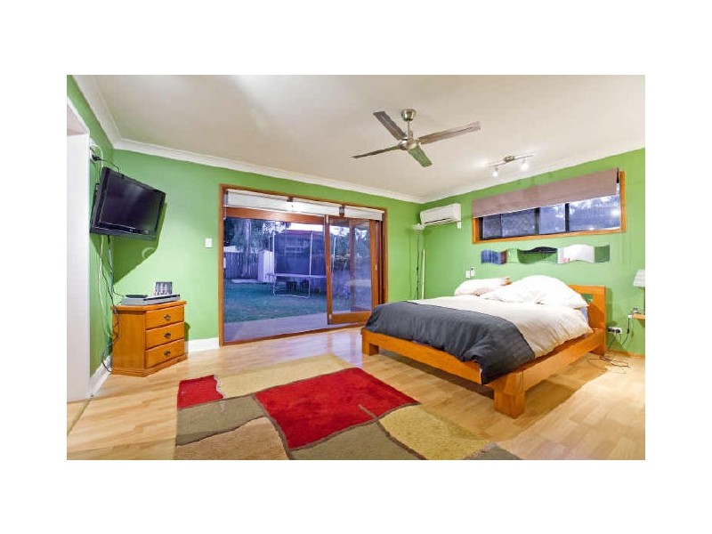 43 Fullerton St, Alexandra Hills QLD 4161