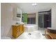 43 Fullerton St, Alexandra Hills QLD 4161