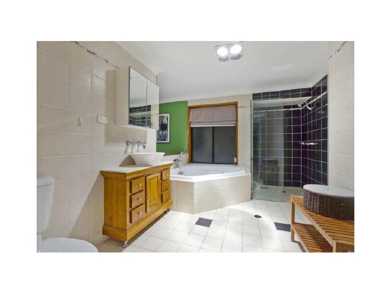43 Fullerton St, Alexandra Hills QLD 4161