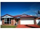 20 Glenwood Pl, Hemmant QLD 4174