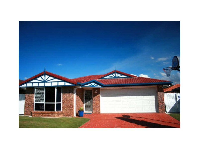 20 Glenwood Pl, Hemmant QLD 4174