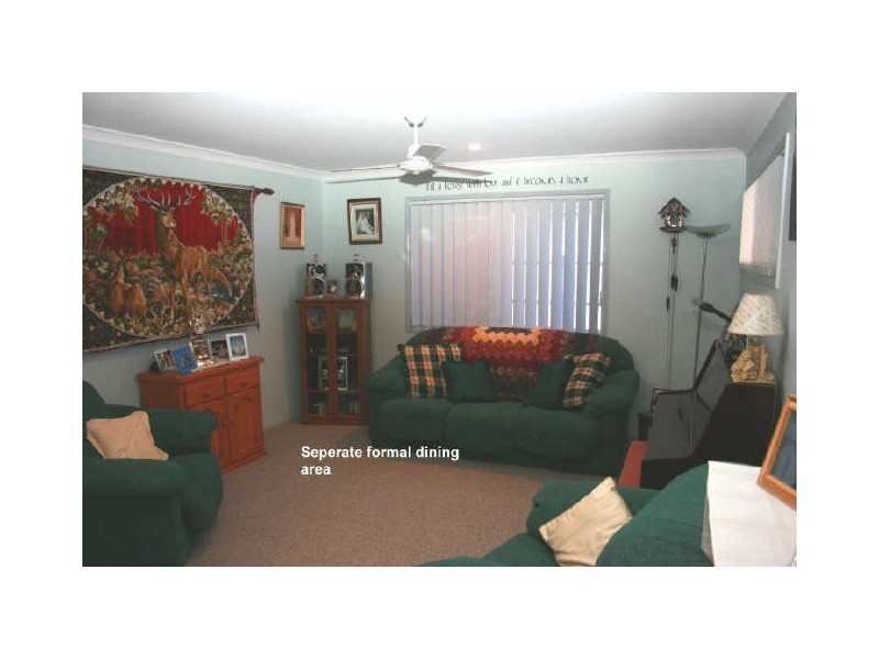 20 Glenwood Pl, Hemmant QLD 4174