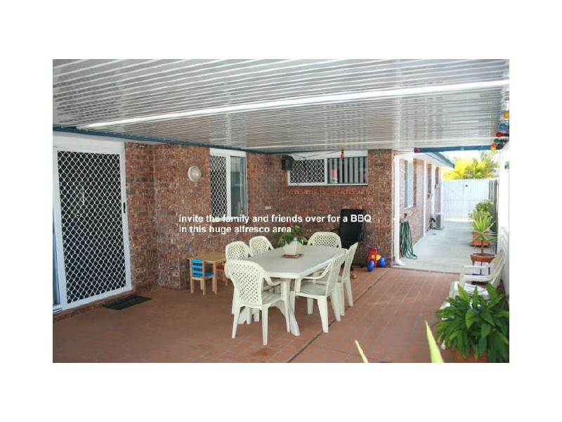 20 Glenwood Pl, Hemmant QLD 4174