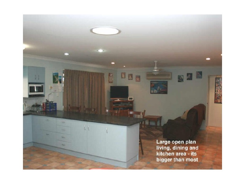 20 Glenwood Pl, Hemmant QLD 4174