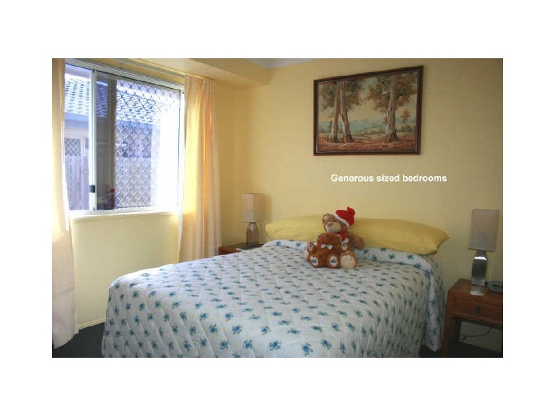 20 Glenwood Pl, Hemmant QLD 4174