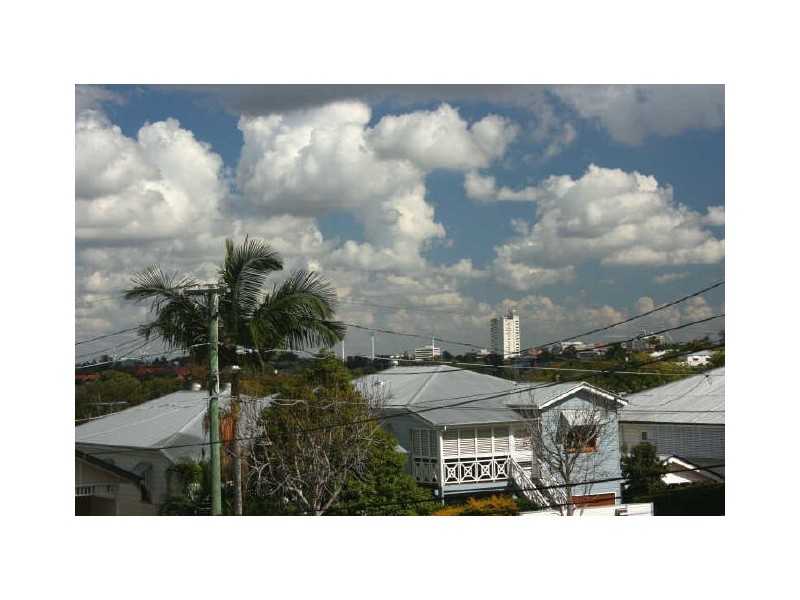 78 Kingsbury Tce, Norman Park QLD 4170