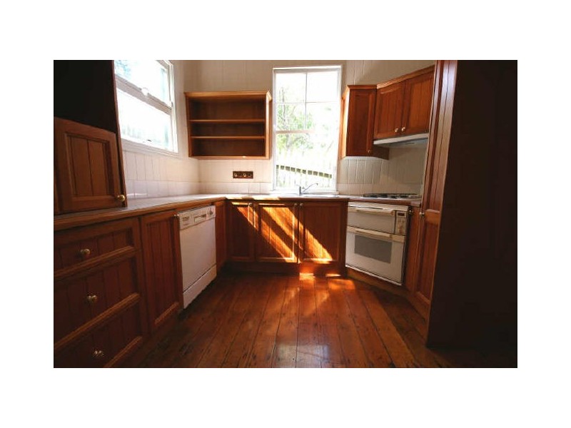 78 Kingsbury Tce, Norman Park QLD 4170