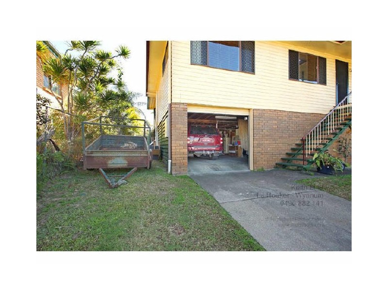 Wynnum QLD 4178
