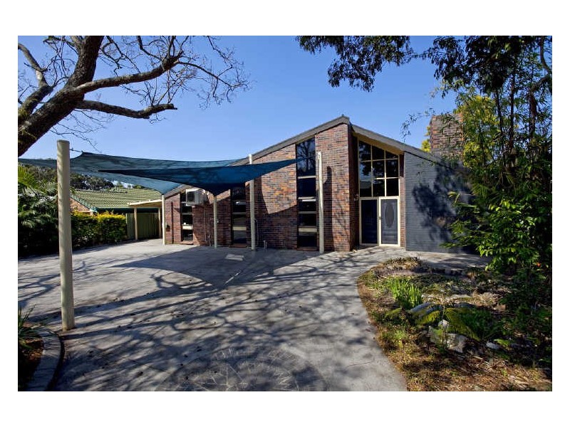 3 Sharpie Street, Manly West QLD 4179