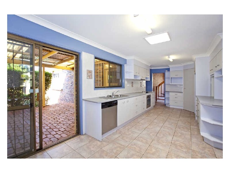 3 Sharpie Street, Manly West QLD 4179